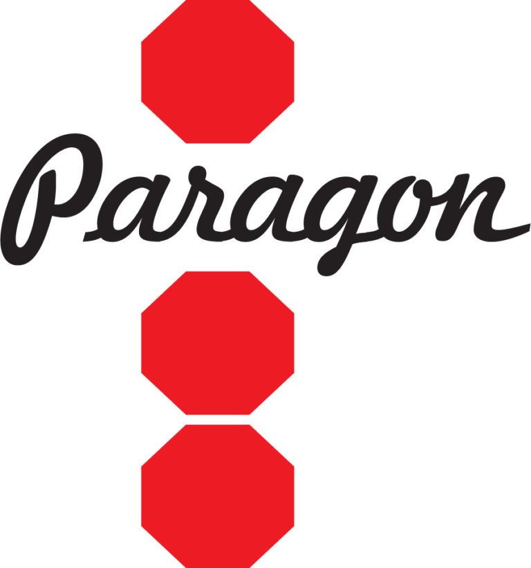 Paragon Industries, LP