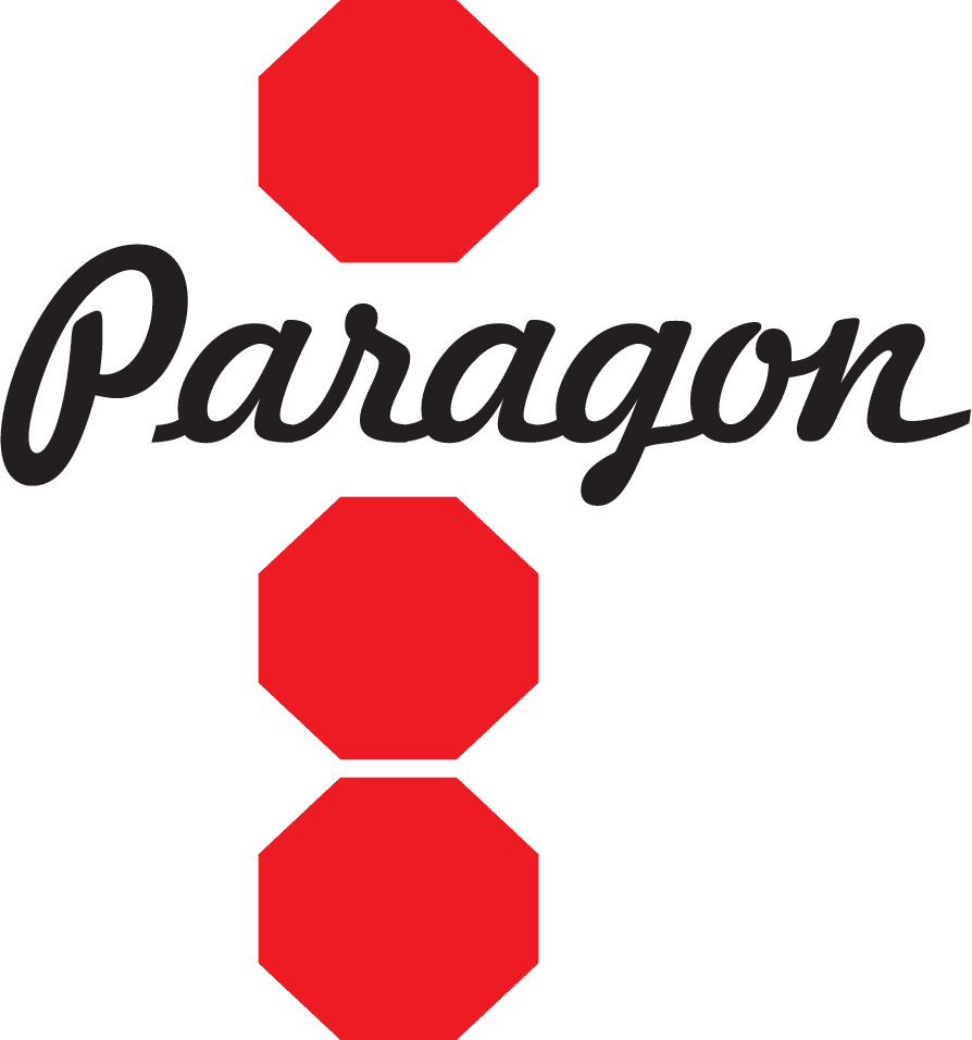 Paragon Industries, L.P.